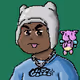 917