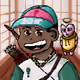 313