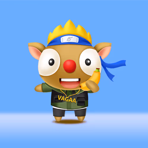 Vagaa