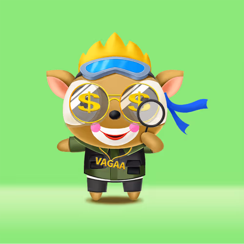 Vagaa