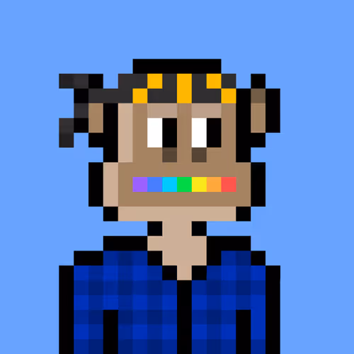 Nakamonkes