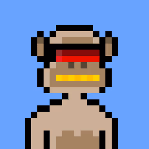 Nakamonkes