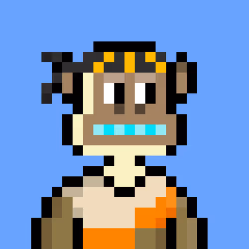 Nakamonkes
