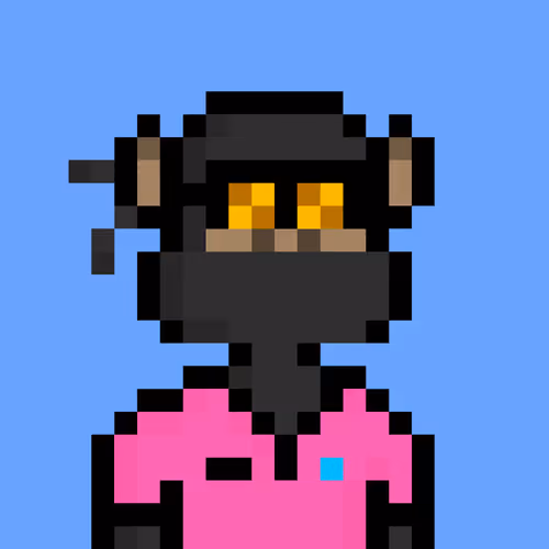 Nakamonkes