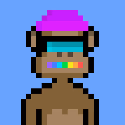Nakamonkes