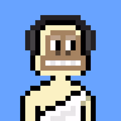 Nakamonkes