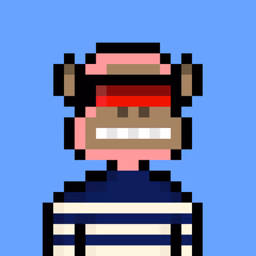 Nakamonkes