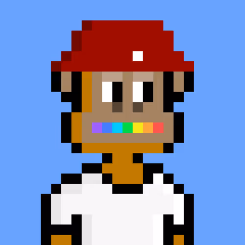 Nakamonkes