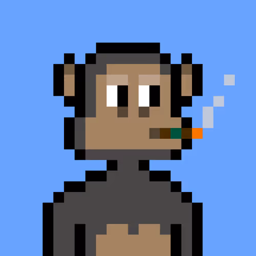 Item #4100 Media