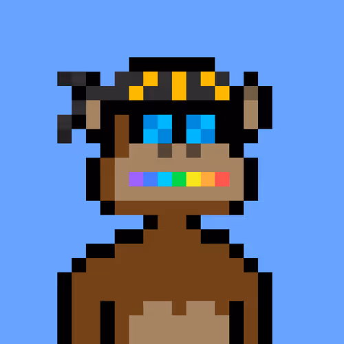 Nakamonkes