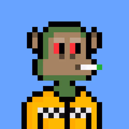 Nakamonkes