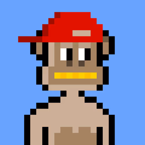 Nakamonkes
