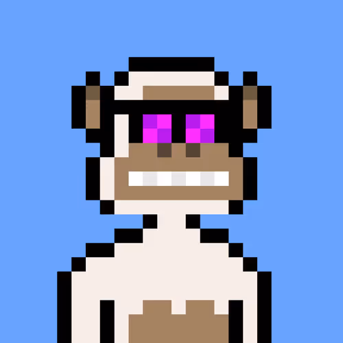 Nakamonkes