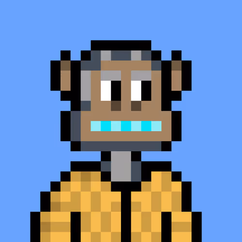 Nakamonkes