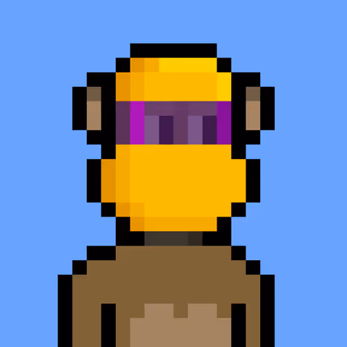 Nakamonkes