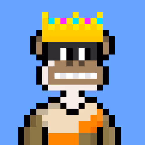 Nakamonkes