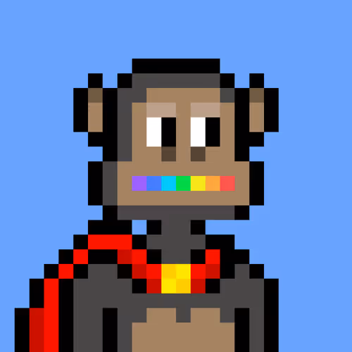 Nakamonkes #6370