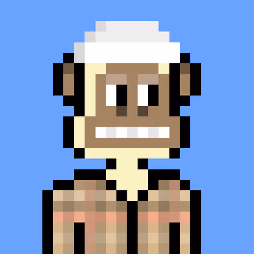 Nakamonkes
