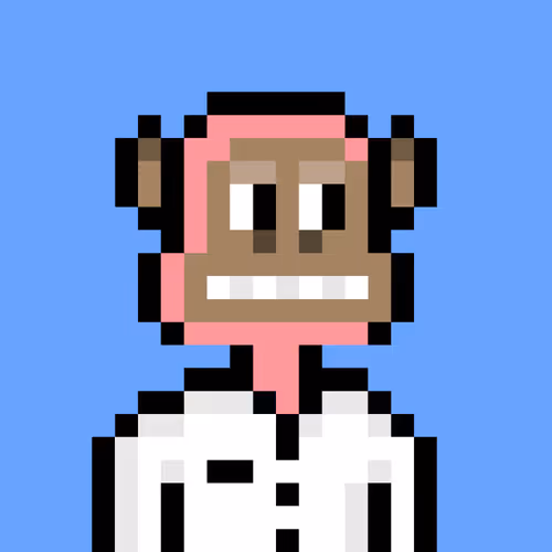 Nakamonkes