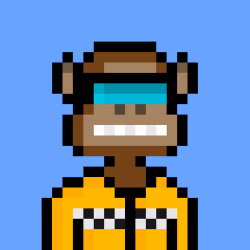 Nakamonkes