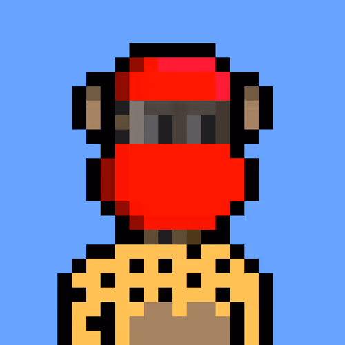 Nakamonkes