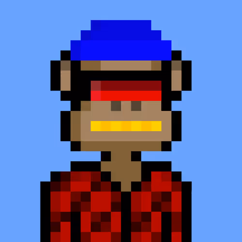 Nakamonkes