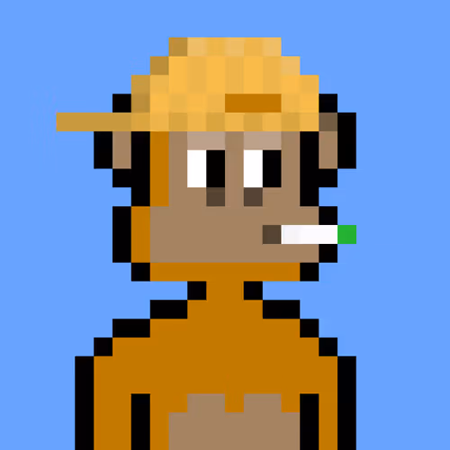 Nakamonkes