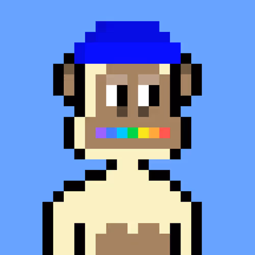 Nakamonkes