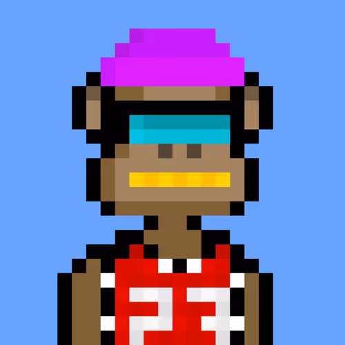Nakamonkes