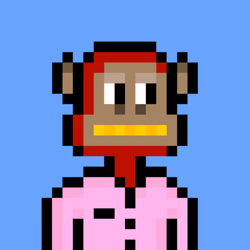 Nakamonkes