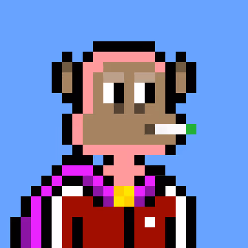 Nakamonkes