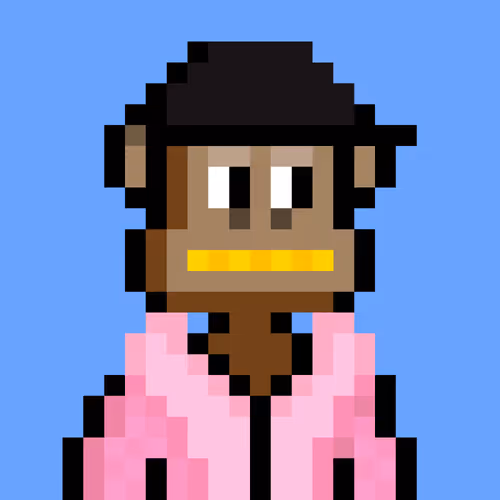 Nakamonkes