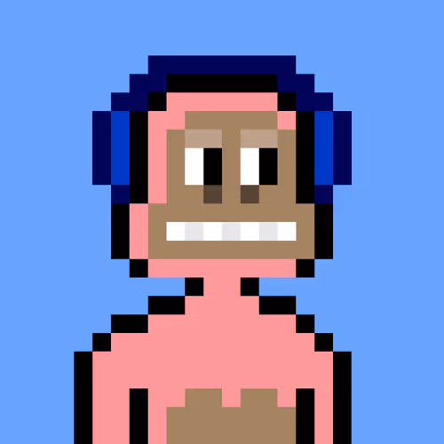 Nakamonkes