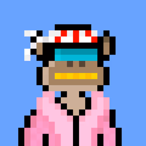 Nakamonkes