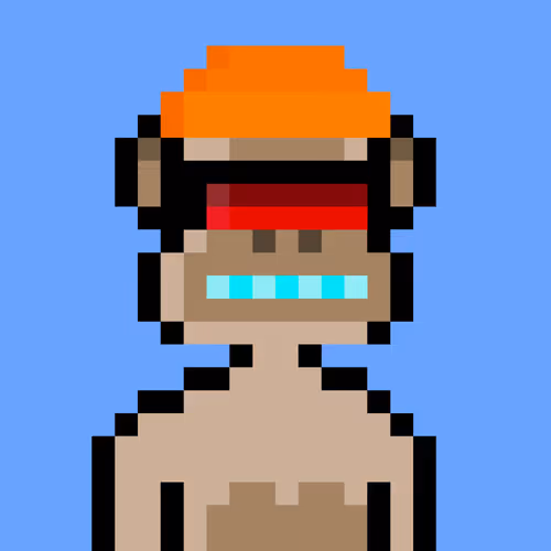 Nakamonkes