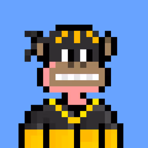 Nakamonkes