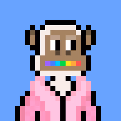 Nakamonkes