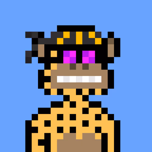 Nakamonkes