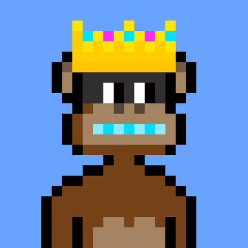 Nakamonkes