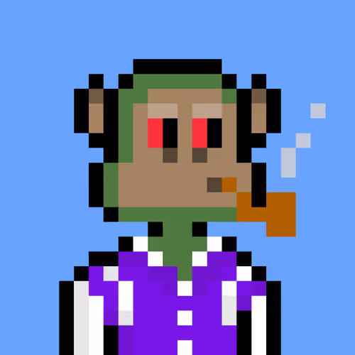 Nakamonkes