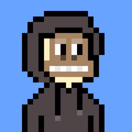 Nakamonkes