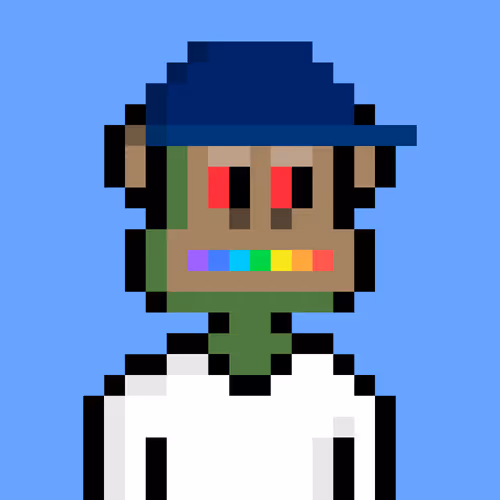 Nakamonkes