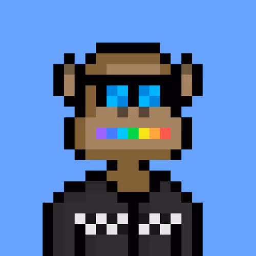 Nakamonkes