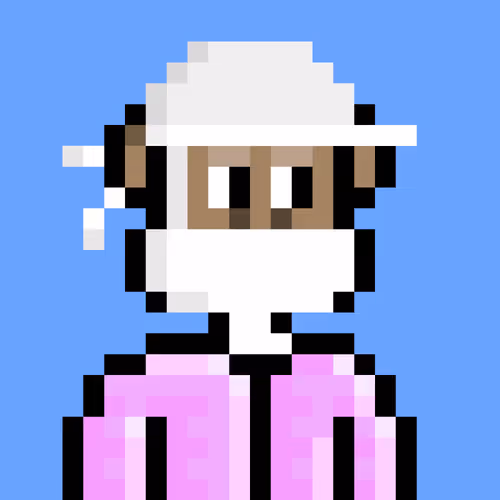 Nakamonkes