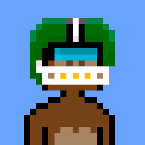 Nakamonkes