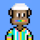 1998