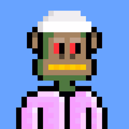 Nakamonkes
