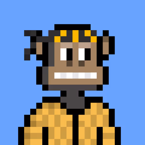 Nakamonkes