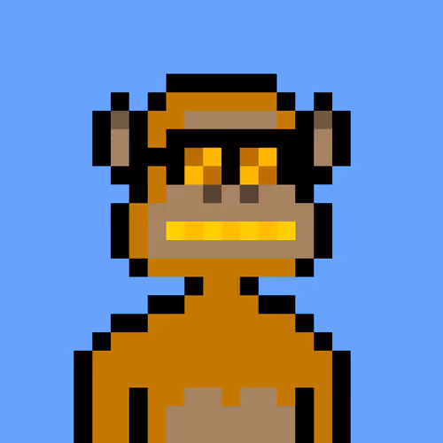 Nakamonkes