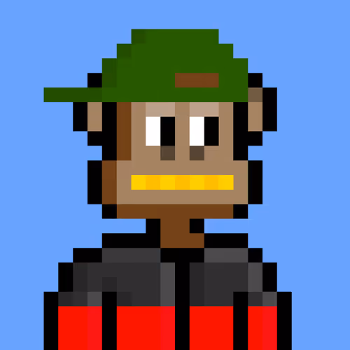 Nakamonkes